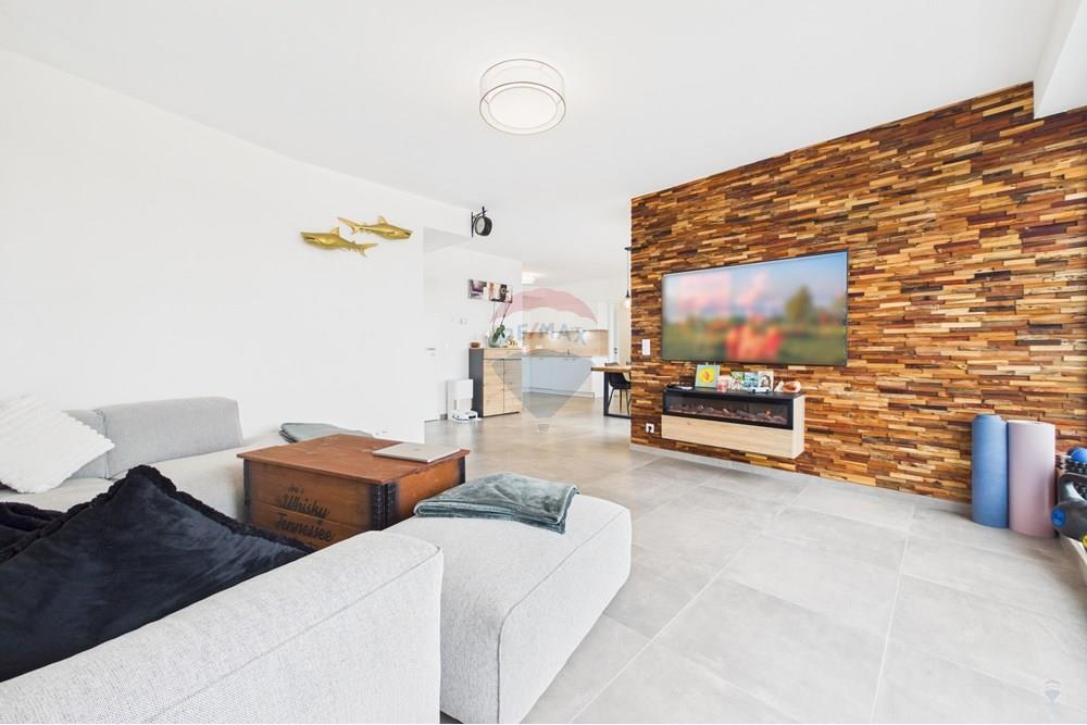 Penthouse - A vendre - Weiswampach - CAM01588G0-PR0083-STILL001.jpg - 280071070-32