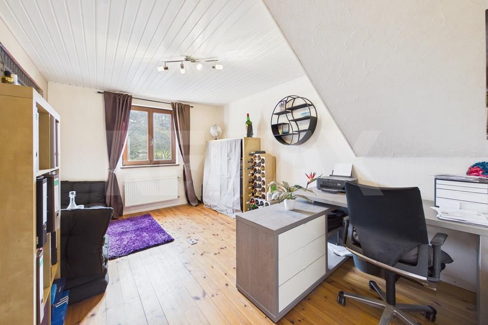 Maison - A vendre - Reisdorf - image (48).jpg - 280071119-48