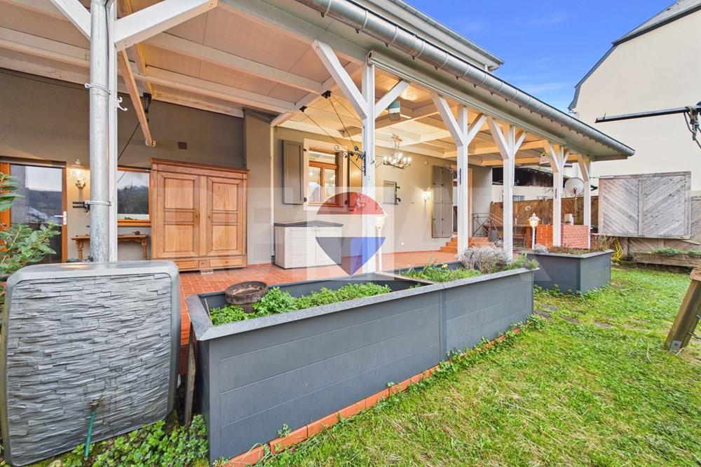 Maison - A vendre - Machtum - image (6).jpg - 280071131-15