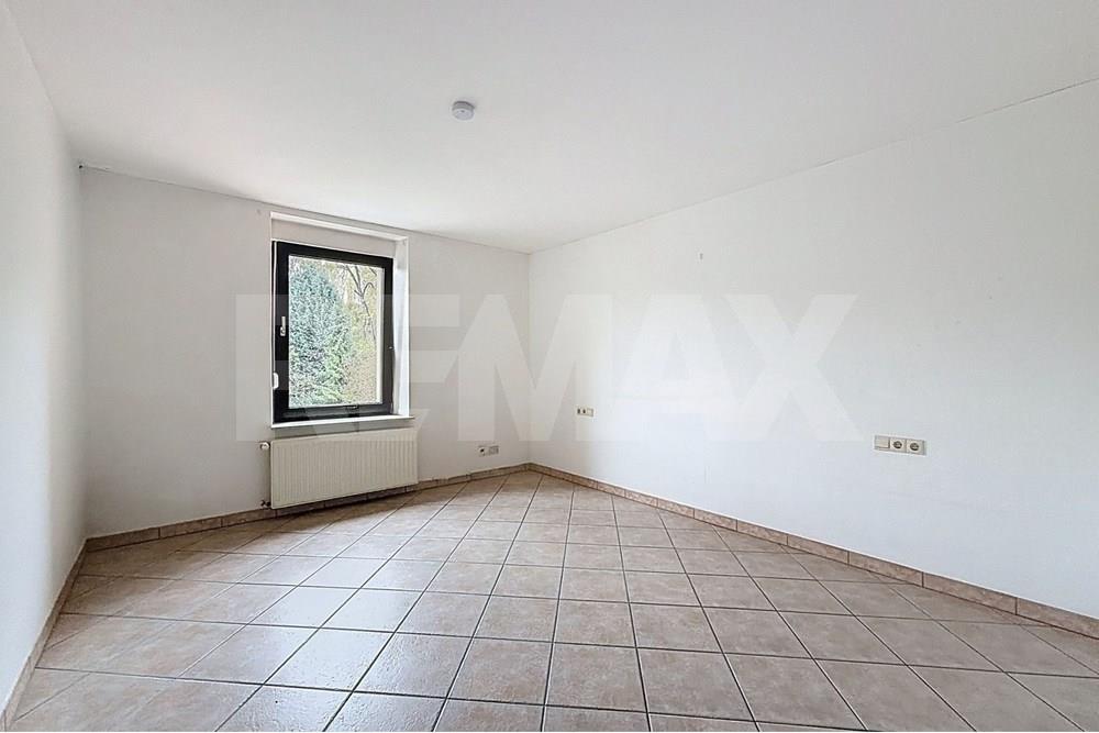 Whole apartment building - For Sale - Tétange - Living.jpg - 280371001-39