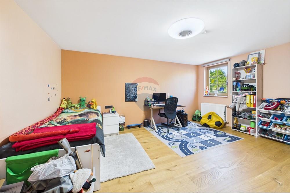 Maison - A vendre - Merscheid (Puetscheid) - CAM01588G0-PR0067-STILL025.jpg - 280071122-63