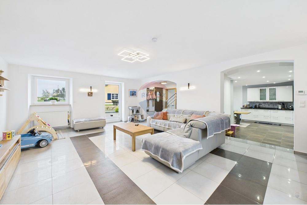 Duplex - A vendre - Merscheid (Puetscheid) - CAM02452G0-PR0022-STILL005.jpg - 280071122-60