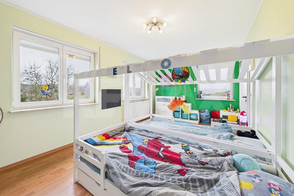 Maison - A vendre - Schieren - CAM01588G0-PR0100-STILL007.jpg - 280071122-81