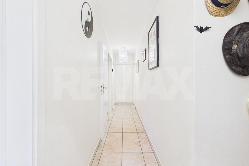 Appartement - A vendre - Colmar-Berg - CAM01588G0-PR0102-STILL008.jpg - 280071122-82