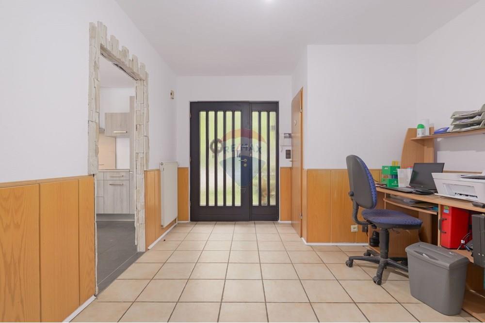 Maison - A vendre - Mamer - IMG_0480.jpeg - 280221041-3