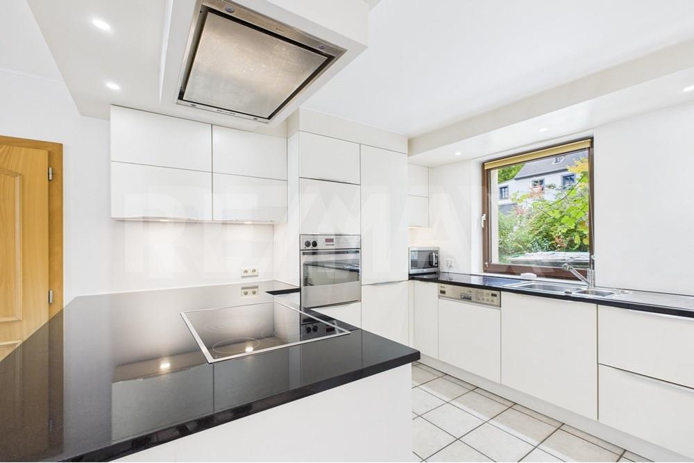 Maison - A vendre - Roodt-sur-Syre - CAM02933G0-PR0276-STILL008.jpg - 280351022-1