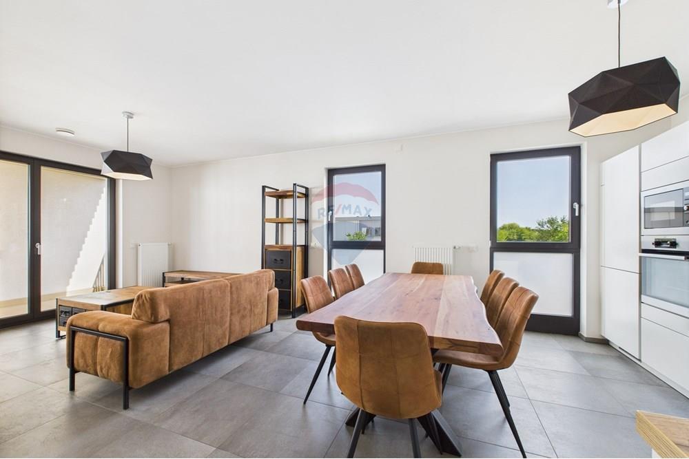 Rezidential - Apartament - Schifflange - LU - CAM02933G0-PR0253-STILL014.jpg - 280171009-194