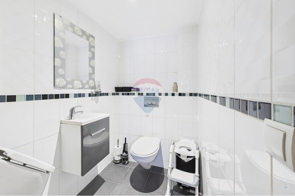 Appartement - A vendre - Waldbillig - CAM01588G0-PR0073-STILL014.jpg - 280071122-65