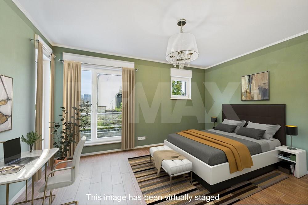 Maison - A vendre - Bech - CAM04794G0-PR0047-STILL011.jpg - 280371004-30