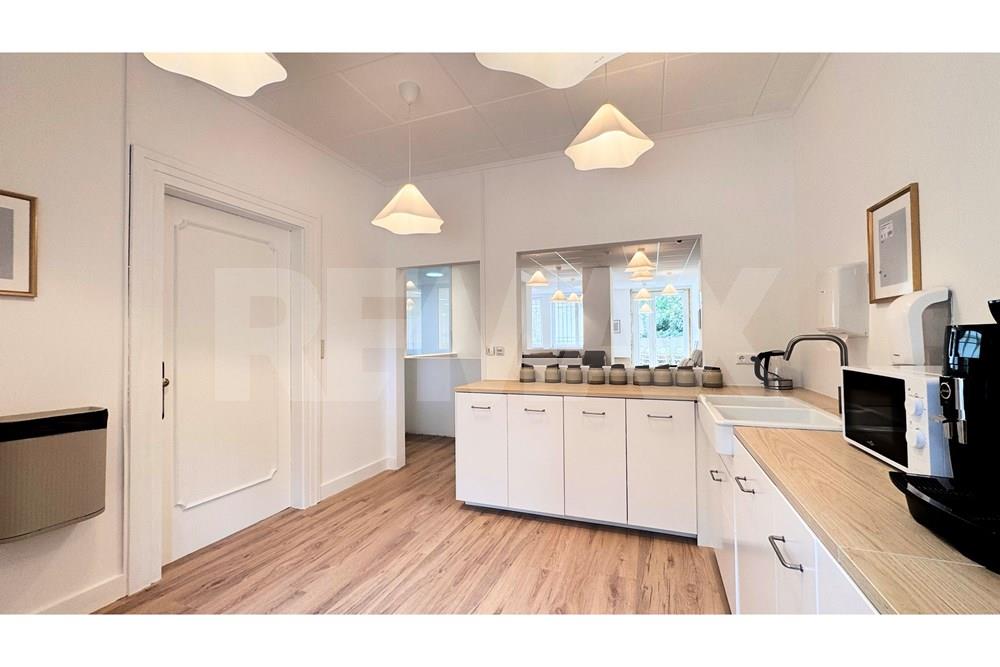 Office - For Rent/To Let - Luxembourg - IMG_8955.jpg - 280361007-26