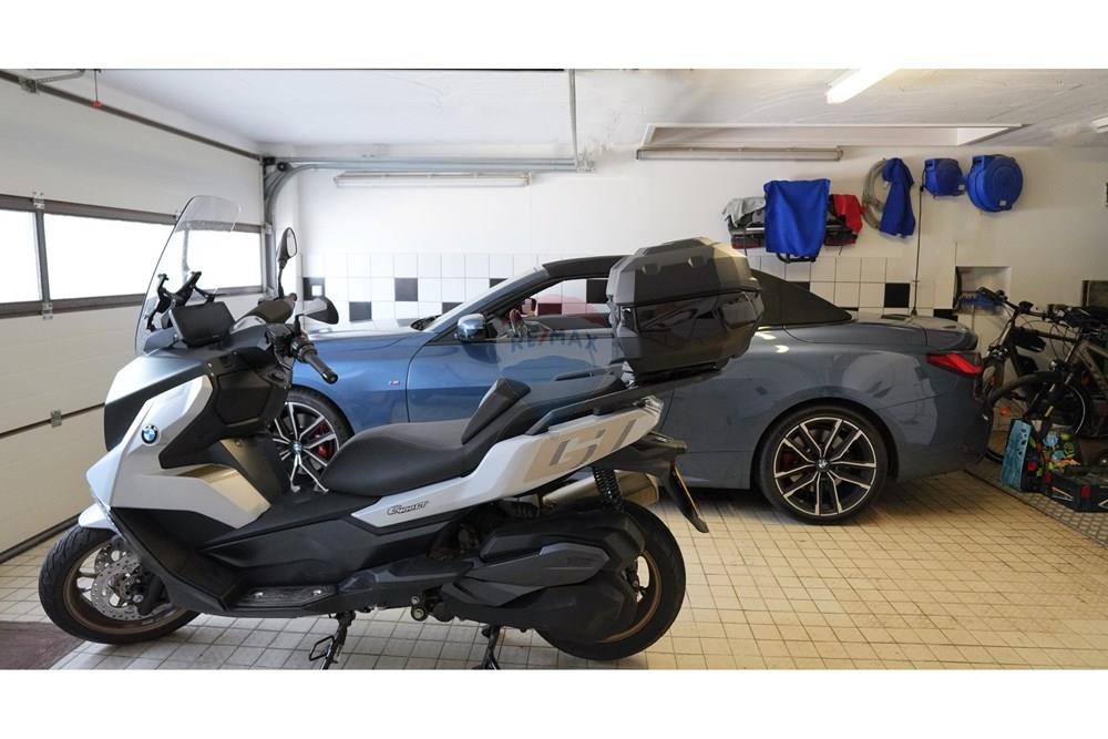 Detached house/villa - For Sale - Boulaide - IMG_9563.jpg - 280361006-7