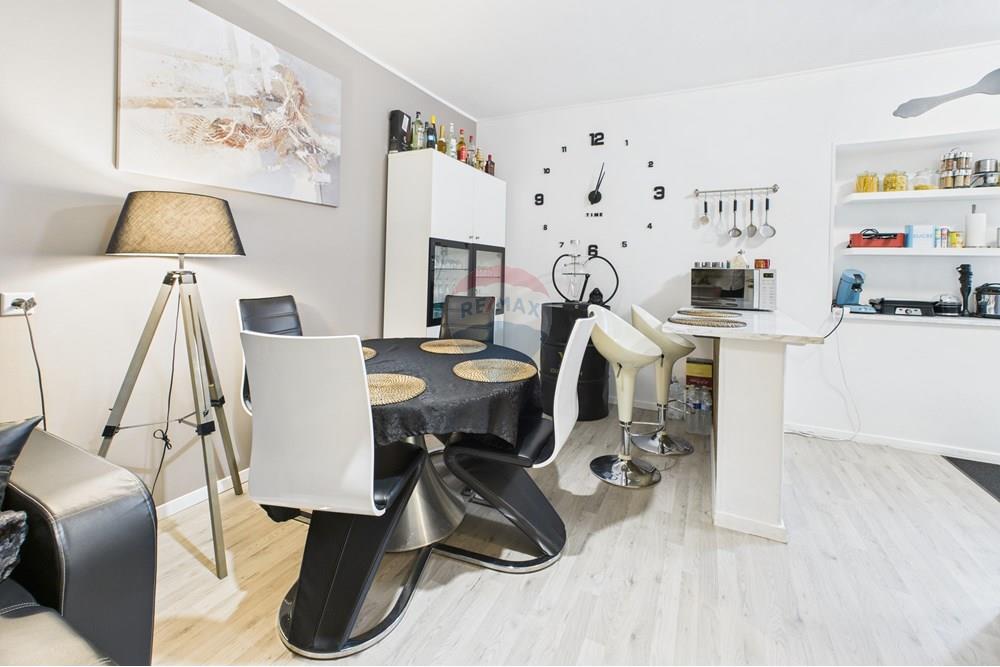 Appartement - A vendre - Tétange - CAM04794G0-PR0044-STILL005.jpg - 280061008-76