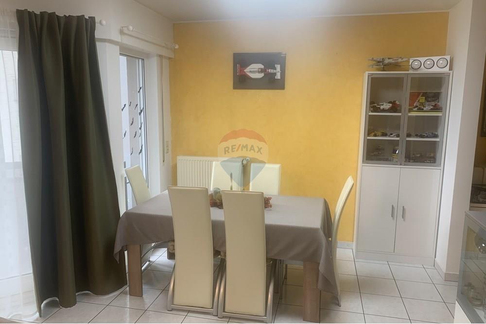 Appartement - A vendre - Weidingen - thumbnail_IMG_9752.jpg - 280071034-152