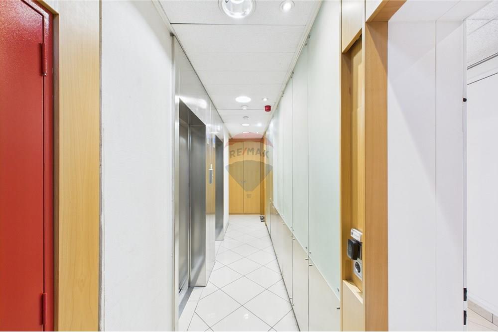 Bureau - A vendre - Luxembourg - CAM04794G0-PR0032-STILL018.jpg - 280321034-12