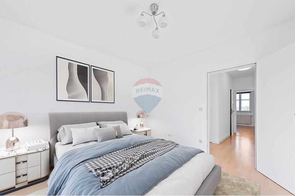 Appartement - A vendre - Luxembourg - %2020%2C%20Rue%20Ren%C3%A9%20Weimerskirch%2C%20WEB_.jpg - 280221043-248