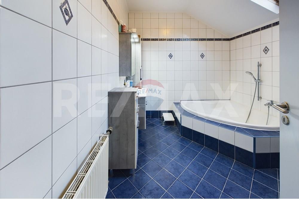 Maison mitoyenne - A vendre - Dudelange - CAM02933G0-PR0159-STILL001.jpg - 280171080-2