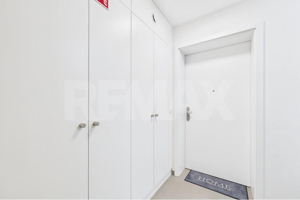 Appartement - A vendre - Lorentzweiler - CAM01380G0-PR0186-STILL019.jpg - 280191047-1