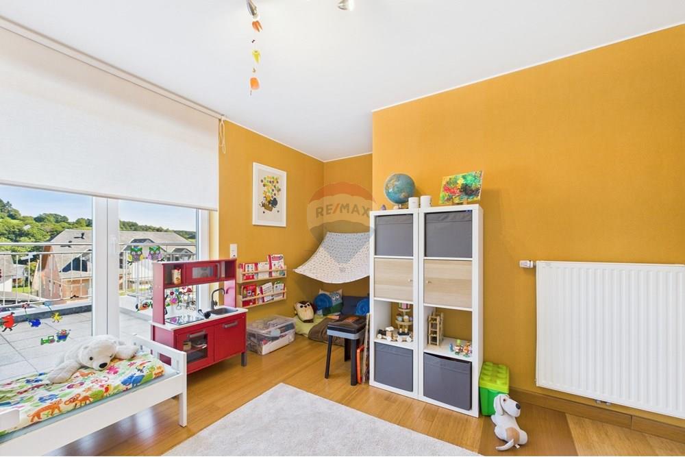 Apartment/Flat - For Sale - Platen - CAM01380G0-PR0176-STILL014.jpg - 280191043-26