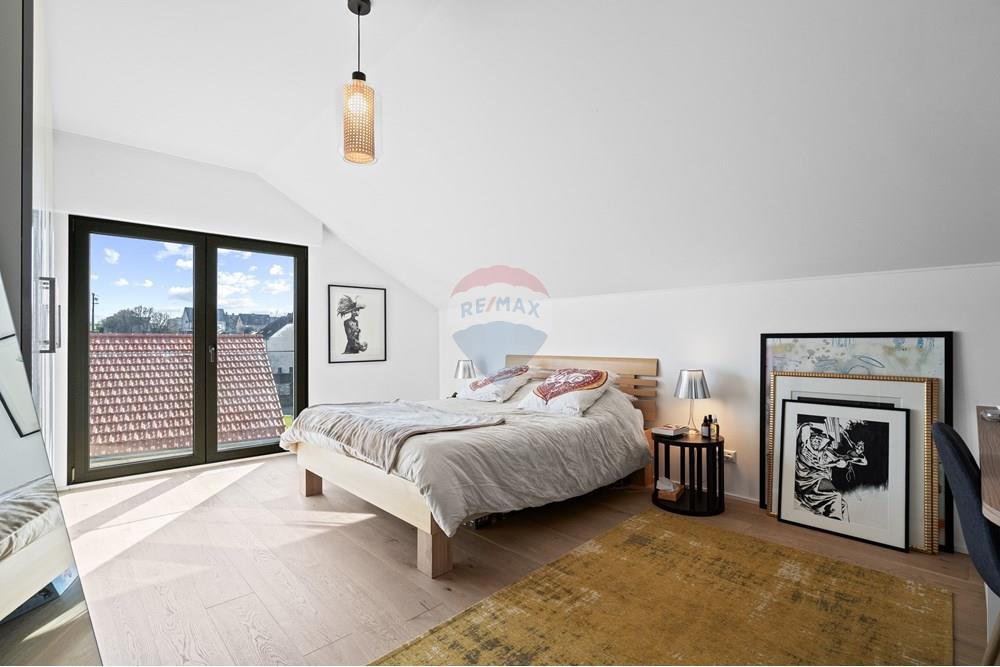 Penthouse - For Sale - Mondorf-les-Bains - DSC08077.jpg - 280221043-247