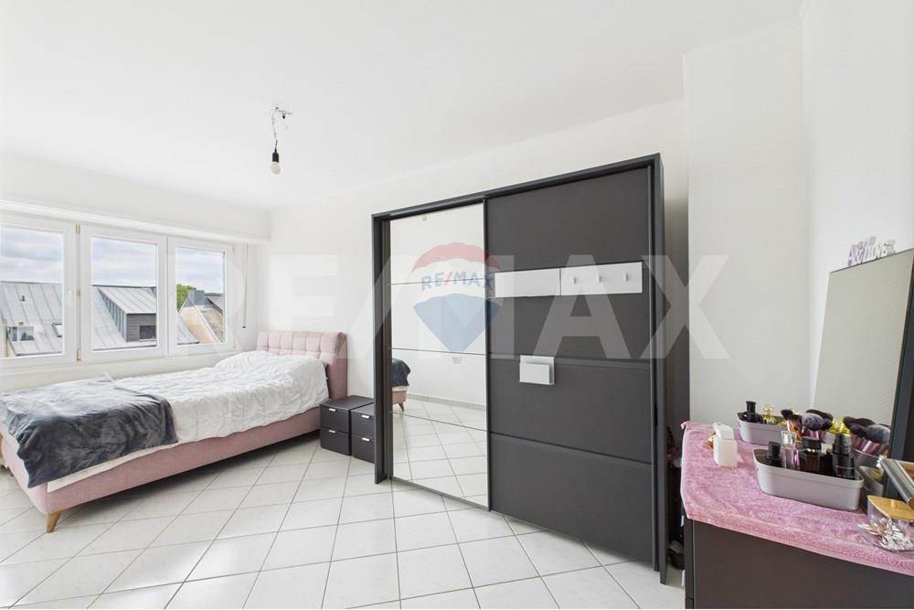 Residential - Ejerlejlighed - Bascharage - LU - CAM02933G0-PR0198-STILL009.jpg - 280351012-4