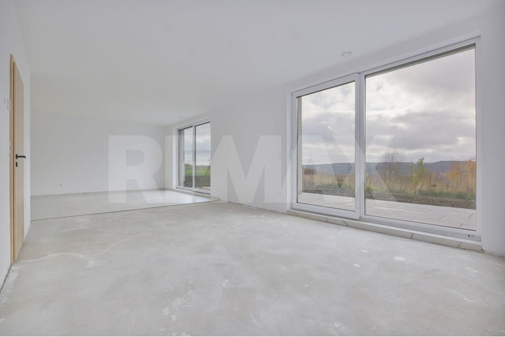 Maison - A vendre - Gruemmelscheid - 42-web-or-mls-P1524779.jpg - 280221016-158