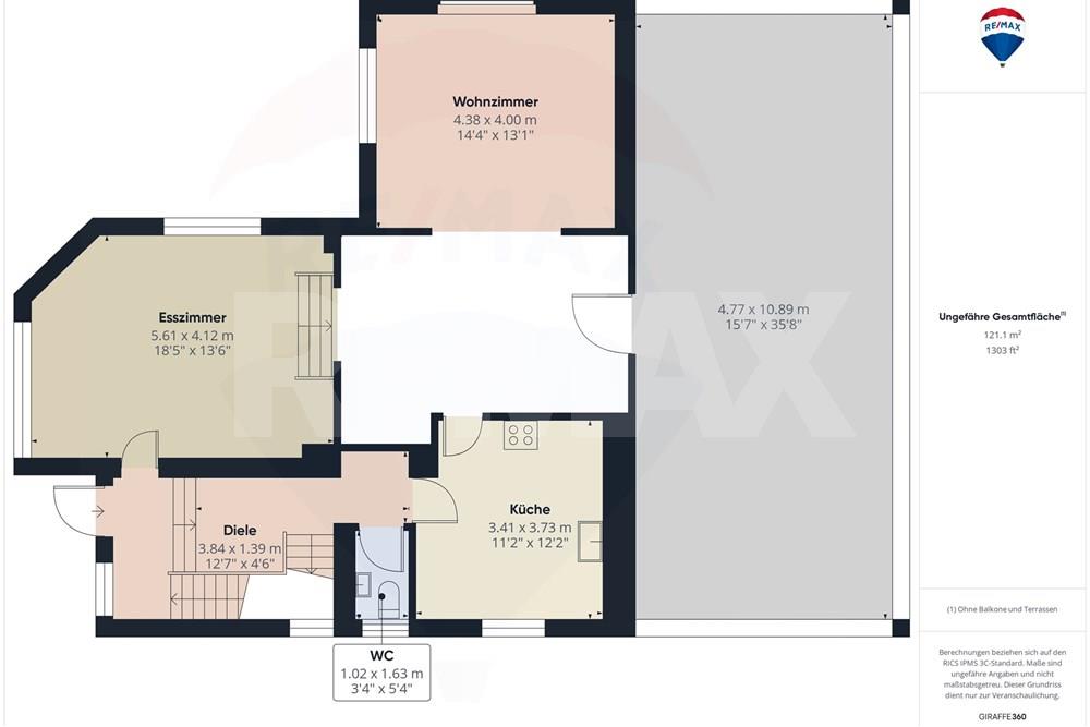 Maison - A vendre - Harlange - aalf.jpg - 280071119-26