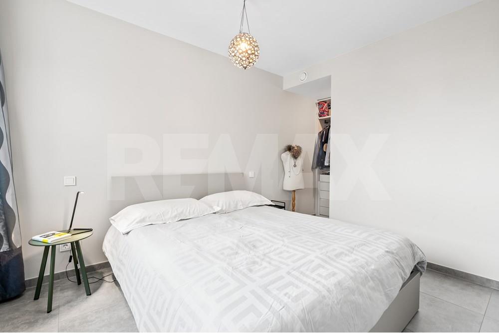 Appartement - A vendre - Luxembourg - DSC03866.jpg - 280221045-60