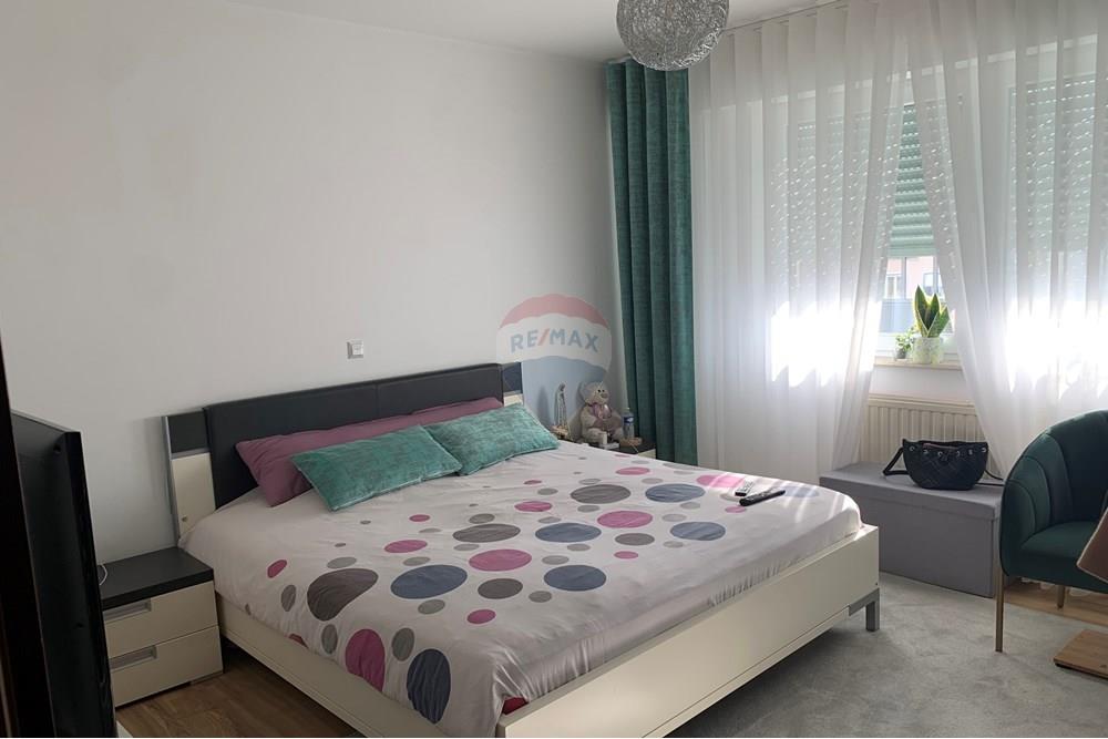 Appartement - A vendre - Differdange - IMG_8675.jpg - 280071034-151