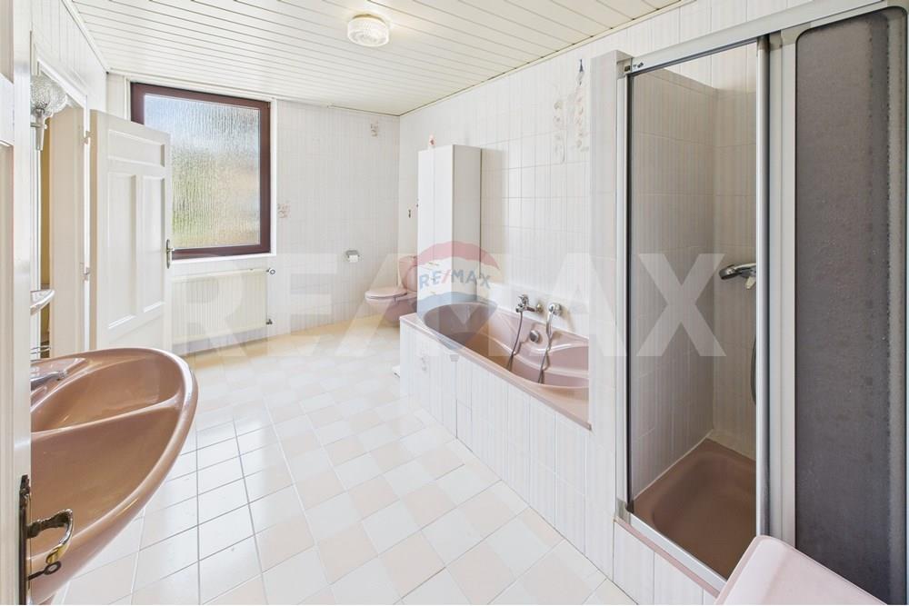 Maison - A vendre - Esch-Sur-Alzette - CAM02933G0-PR0232-STILL026.jpg - 280171079-6