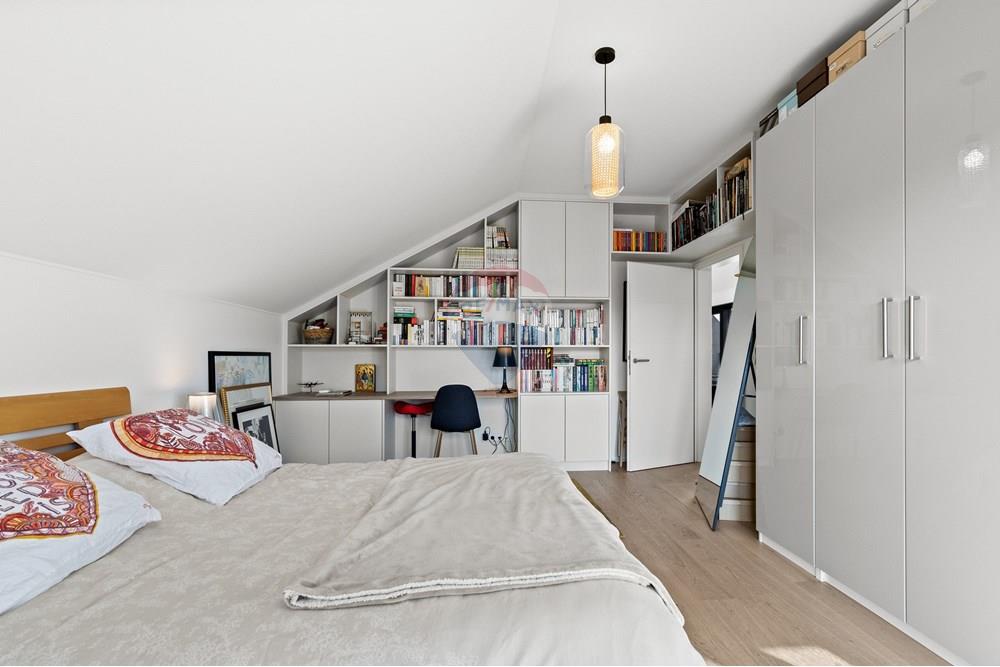 Penthouse - For Sale - Mondorf-les-Bains - DSC08080.jpg - 280221043-247