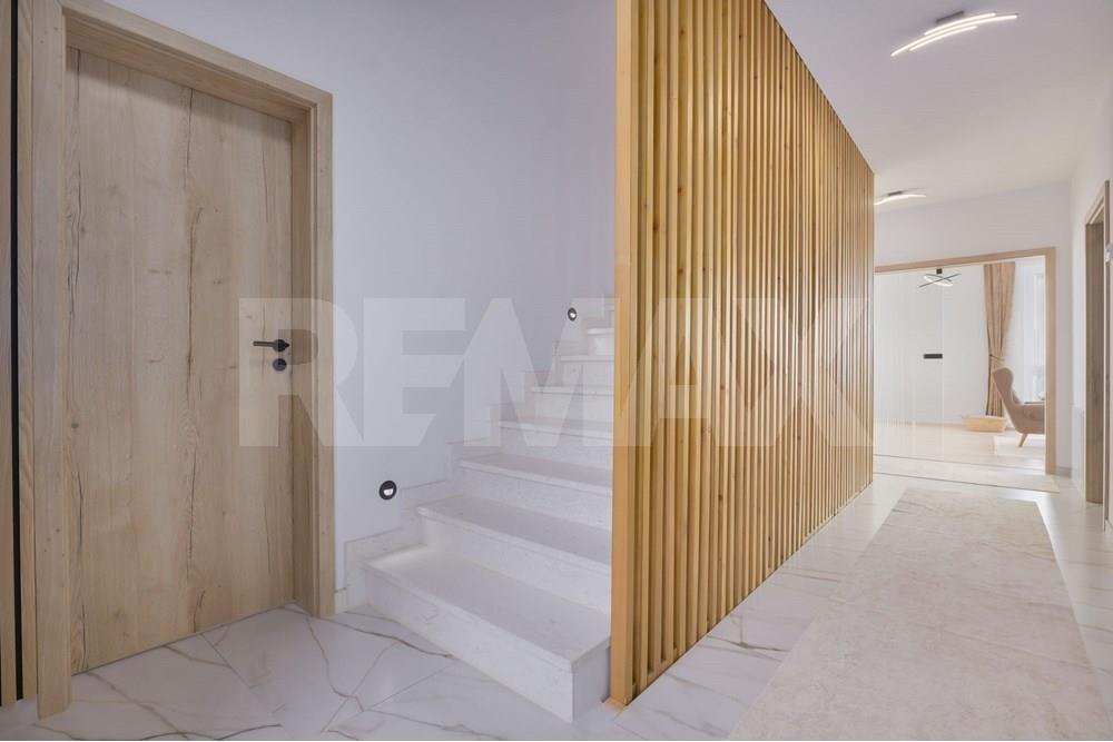 Maison - A vendre - Gruemmelscheid - 7-web-or-mls-P1524698.jpg - 280221016-158