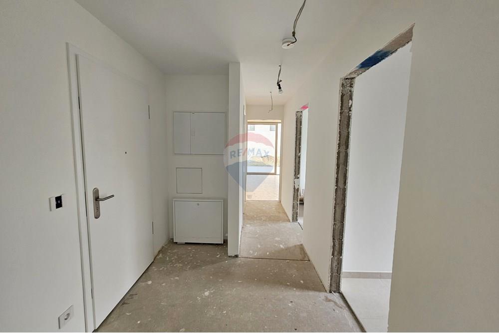 Dzīvojamais - Dzīvoklis - Steinsel - LU - 20250220_132431.jpg - 280221001-757