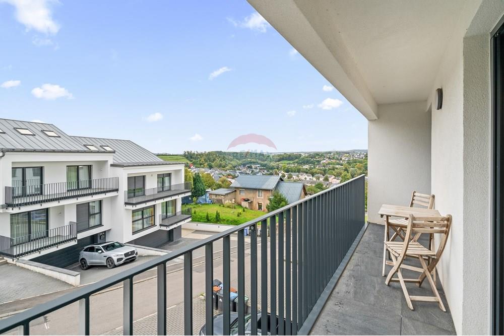 Appartement - A vendre - Bissen - DSC00689.jpg - 280221046-9