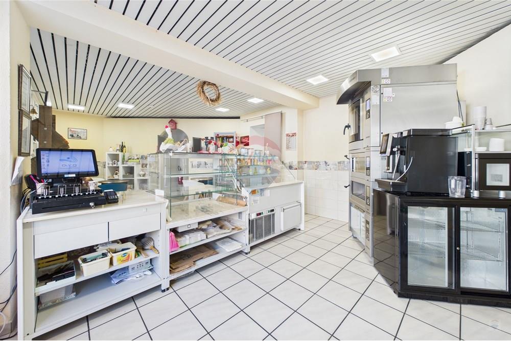 Commercial/vente au détail - A vendre - Useldange - CAM01588G0-PR0064-STILL006.jpg - 280071126-29