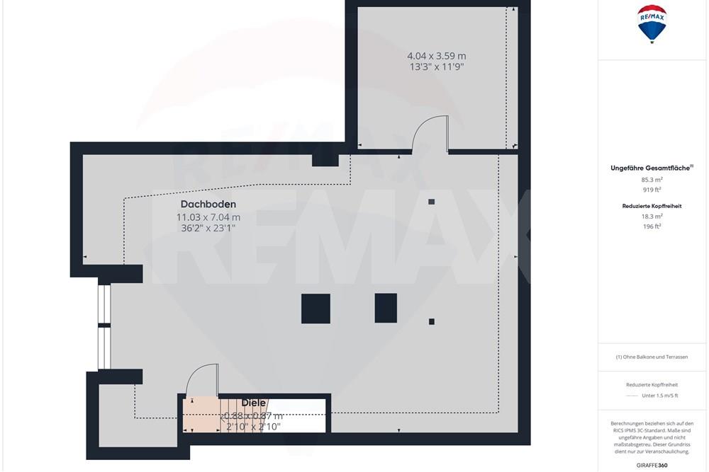 Maison - A vendre - Harlange - image (7).jpg - 280071119-26