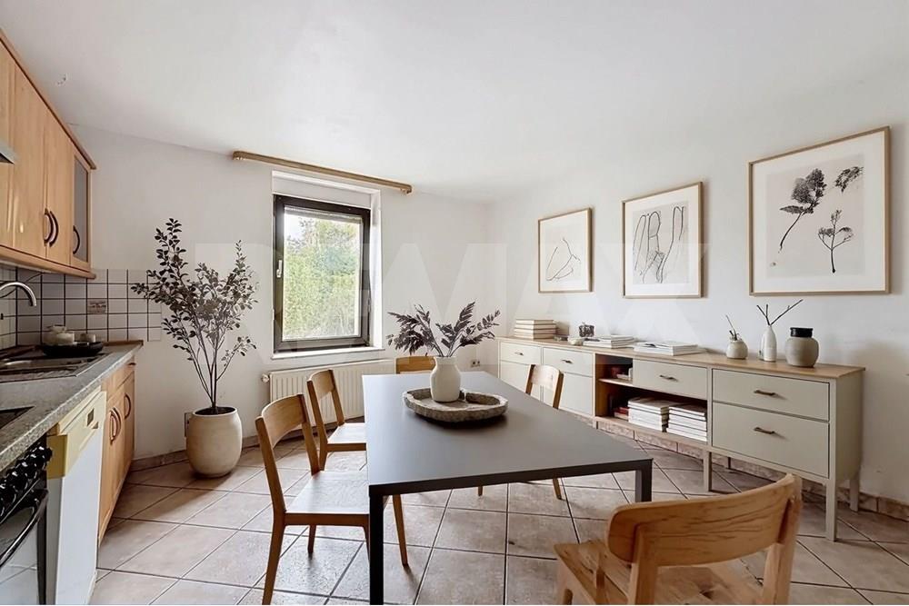 Whole apartment building - For Sale - Tétange - CuisineVH.jpeg - 280371001-39