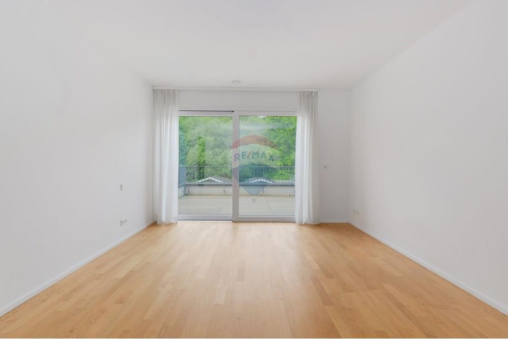 Maison jumelée - A vendre - Echternach - 44-web-or-mls-P1437317.jpg - 280351013-8