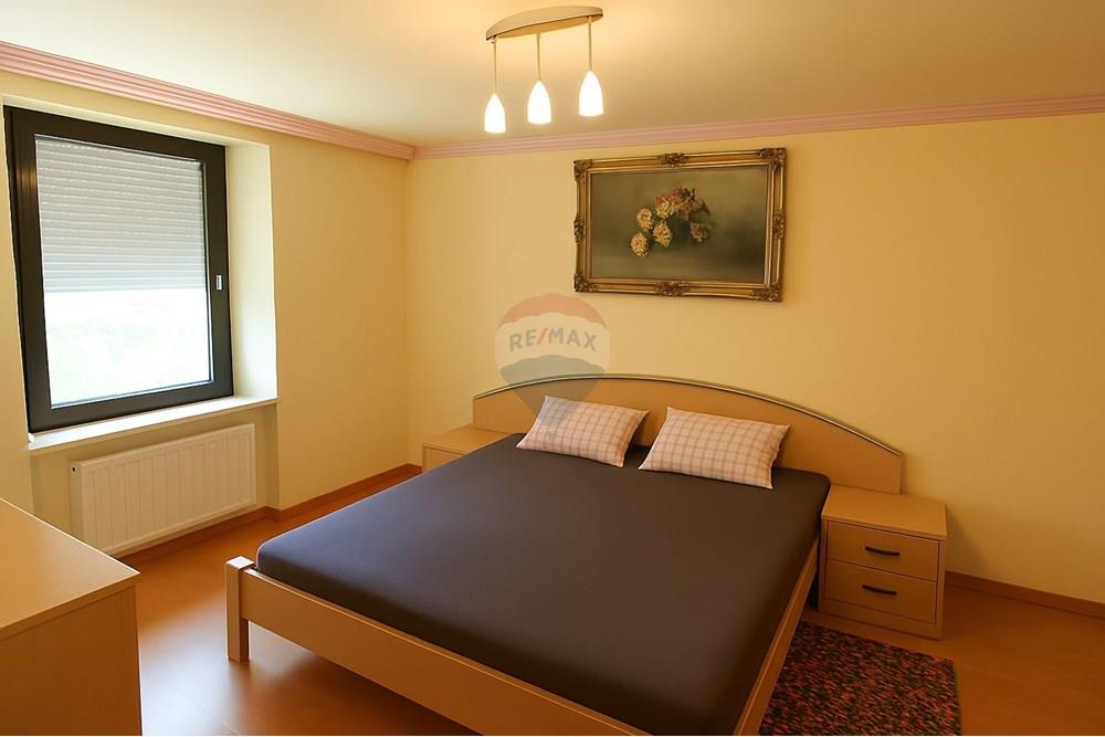 Detached house/villa - For Sale - Boulaide - Copilot_20250815_225237.jpg - 280361006-7