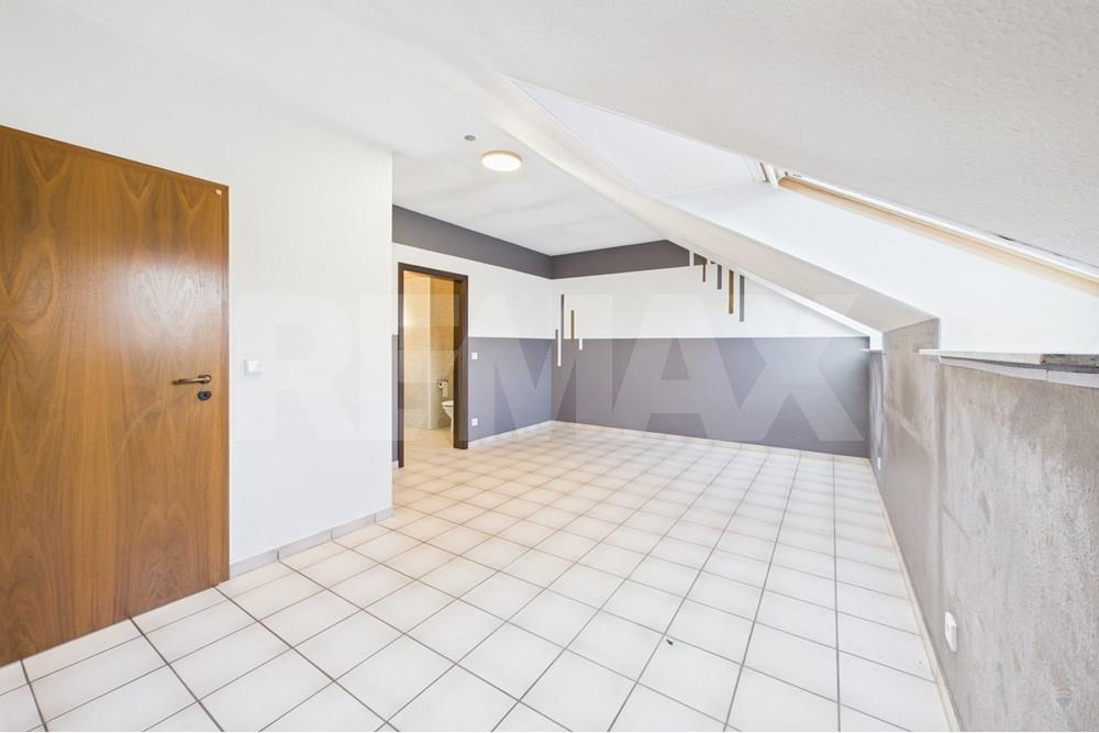 Apartment/Flat - For Sale - Mertzig - image ns15.jpg - 280071119-25