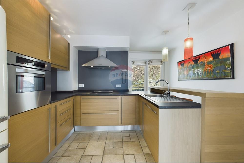 Duplex - A vendre - Luxembourg - CAM04794G0-PR0015-STILL004.jpg - 280321034-3