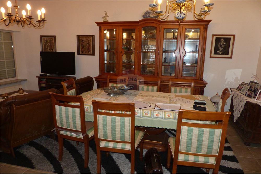 Maison jumelée - A vendre - Lintgen - 7 - 280071034-149