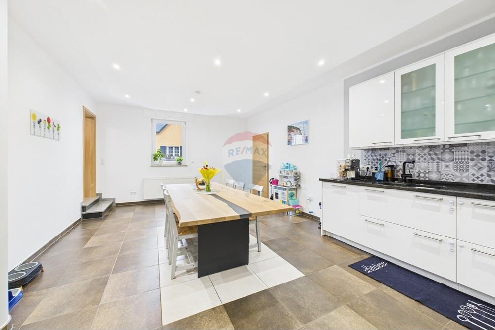 Duplex - A vendre - Merscheid (Puetscheid) - CAM02452G0-PR0022-STILL004.jpg - 280071122-60