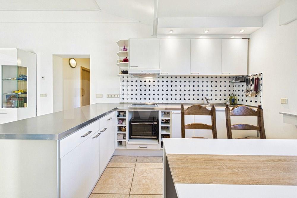 Maison - A vendre - Wecker - CAM01588G0-PR0117-STILL016 (1).jpg - 280071130-2