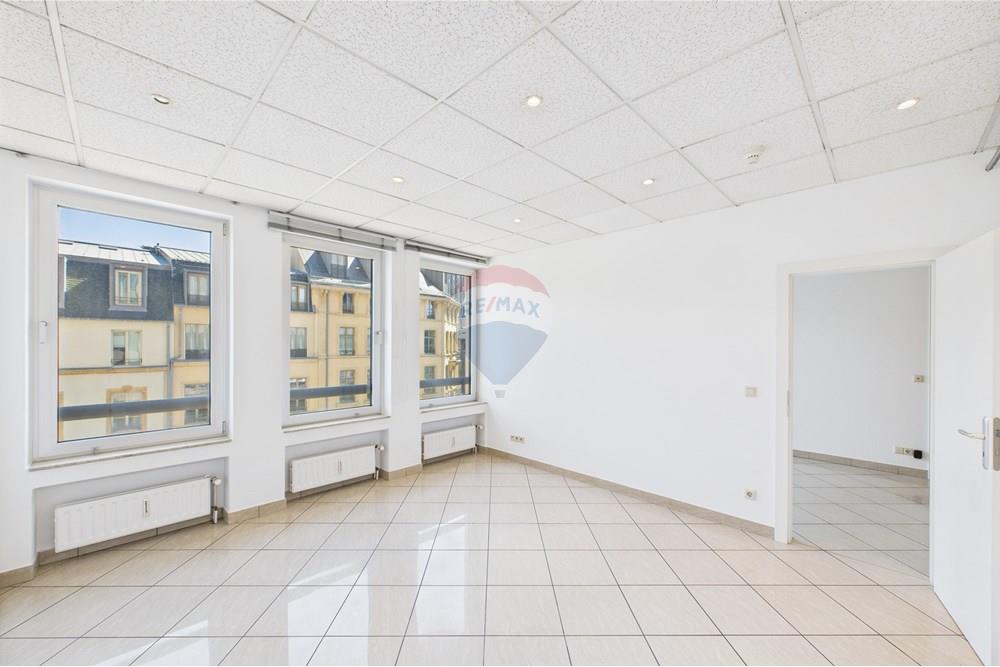 Bureau - A vendre - Luxembourg - CAM04794G0-PR0032-STILL002.jpg - 280321034-12