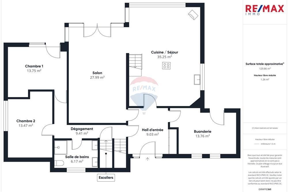 Detached house/villa - For Sale - Schrassig - CAM04794G0-PR0012-BUILD01-FLOOR00.jpg - 280061176-90