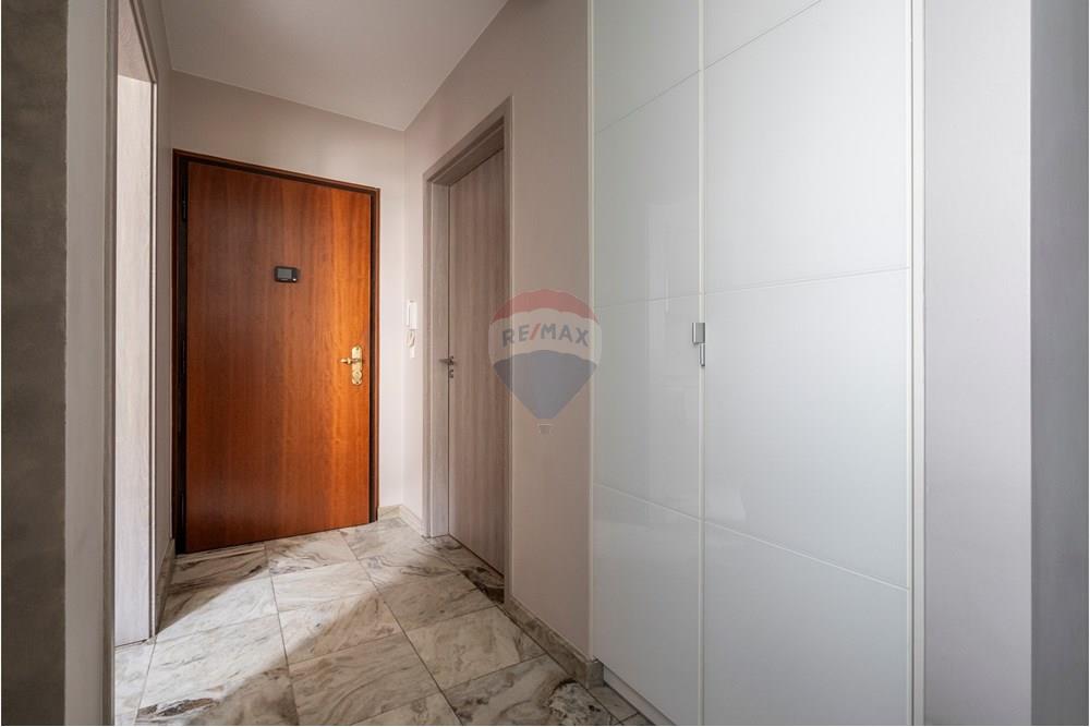 Appartement - A vendre - Howald - _DSC1039.jpg - 280061176-119