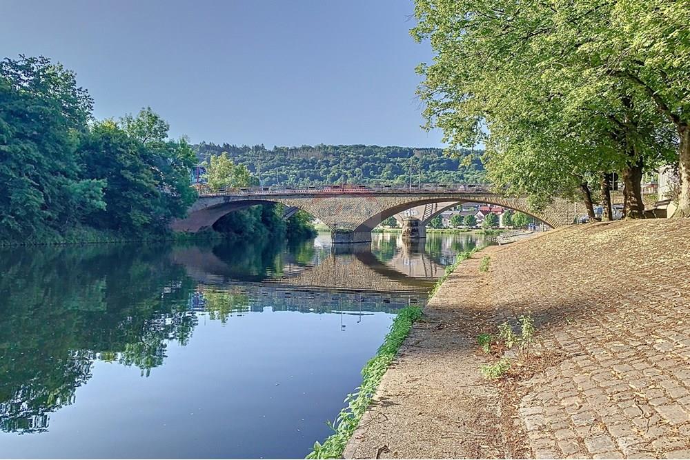 Appartement - A vendre - Wasserbillig - wasserbillig-grue_00006.jpg - 280371002-10