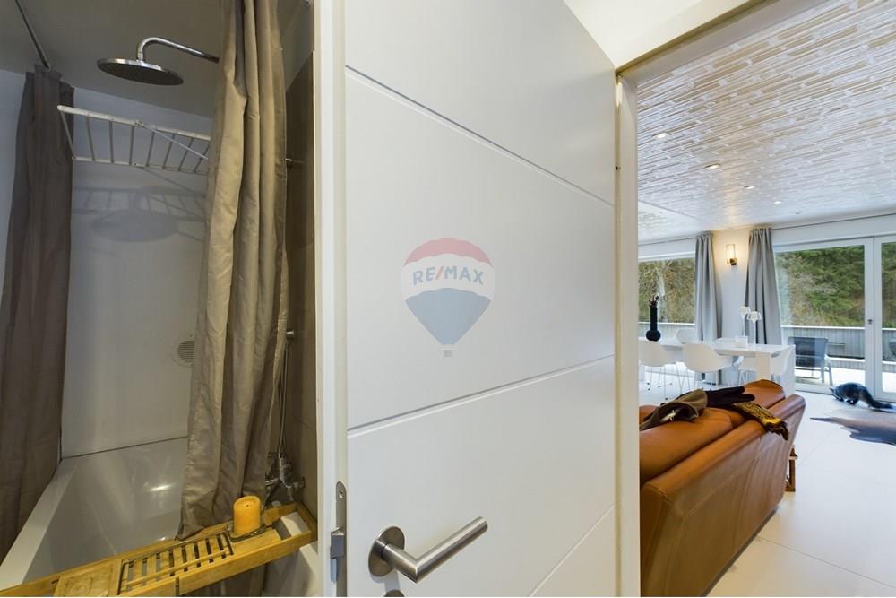 Immeuble de rapport - A vendre - Sonlez - CAM02502G0-PR0041-STILL024.jpg - 280351005-11