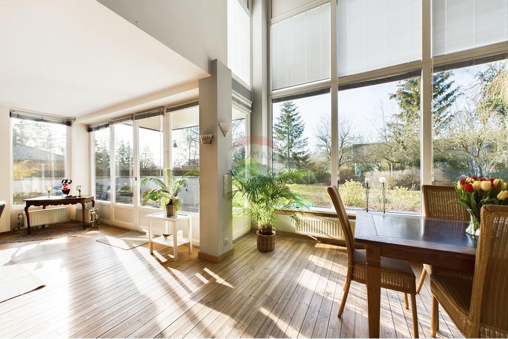 Detached house/villa - For Sale - Schrassig - CAM04794G0-PR0012-STILL011.jpg - 280061176-90