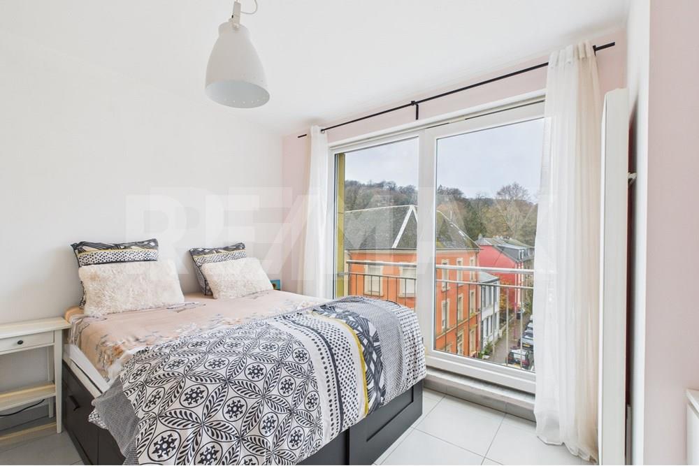 Appartement - A vendre - Differdange - CAM02933G0-PR0292-STILL019.jpg - 280351002-26